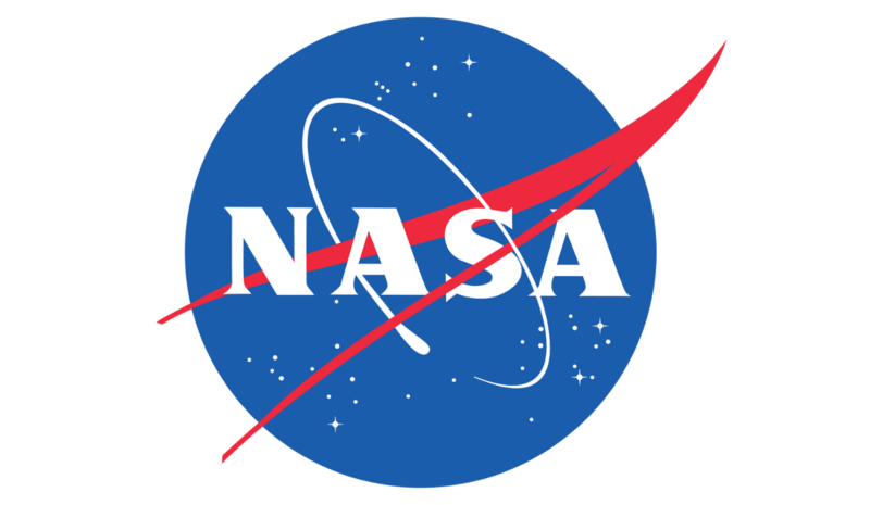 LMA kviečia išskirtinei stažuotei NASA 